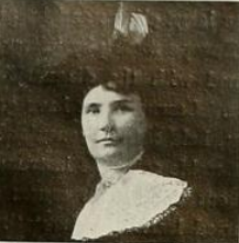 File:Mrs. Grace B. Caukin (1912).png