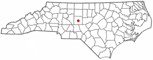 File:NCMap-doton-Asheboro.PNG