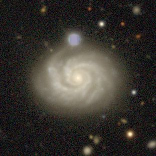 File:NGC 348 DECam.jpg