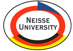 File:NU-logo.png