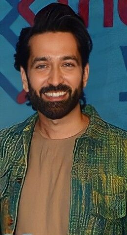 File:Nakuul Mehta in April 2022.jpg