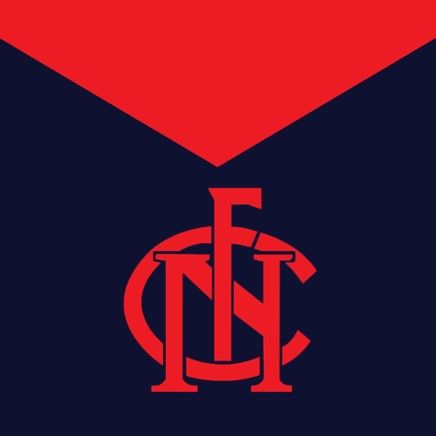 File:Naracoorte Football Club colours.jpg