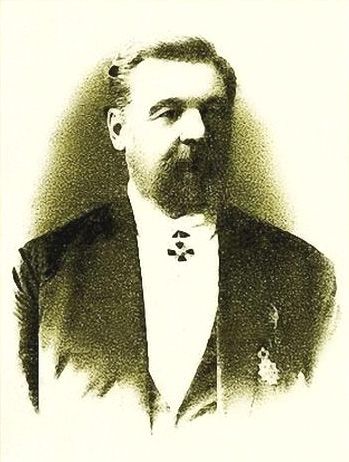 File:Nikolai Ivanovich Ivanov (entrepreneur).jpg