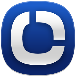 File:Nokia Suite computer icon.png