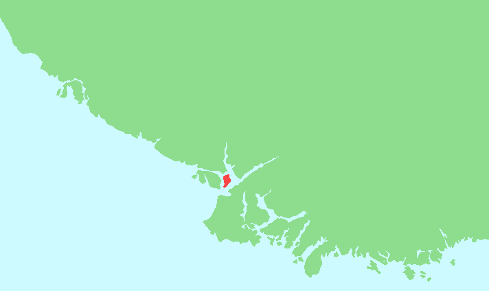 File:Norway - Andabeløy.png