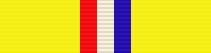 File:OHMR Recruiting Achievement Award.jpg