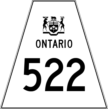 File:Ontario Highway 522.png