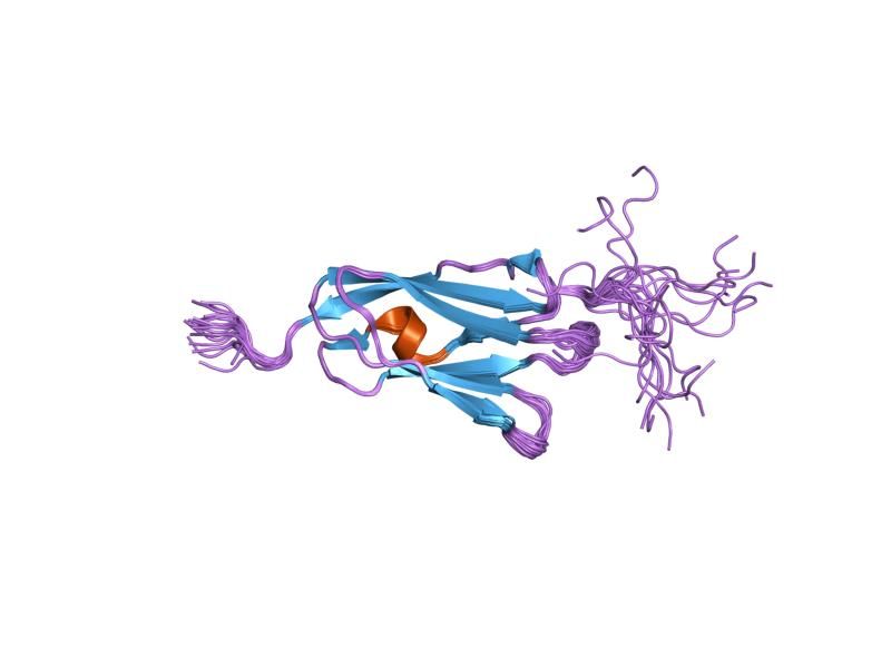 File:PDB 2dic EBI.jpg