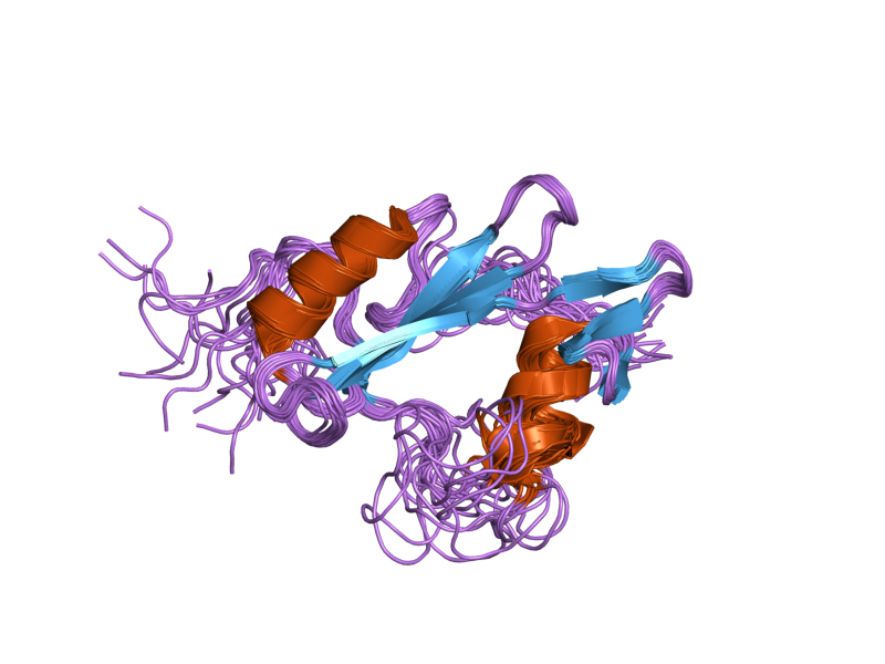 File:PDB 2ge9 EBI.png