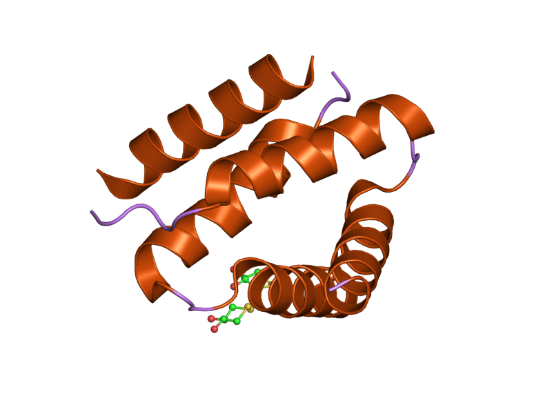 File:PDB 2izx EBI.png