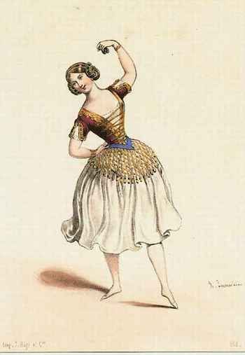 File:Paquita -Carlotta Grisi -1844.jpg