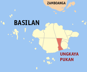 File:Ph locator basilan ungkaya pukan.png