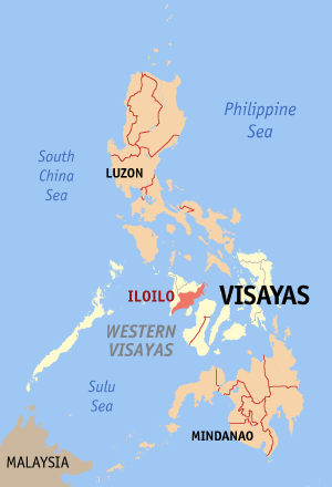 File:Ph locator map iloilo.png