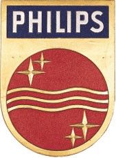 File:Philips history shield.jpg