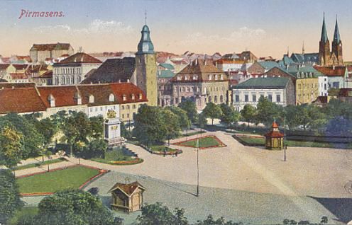 File:Pirmasens-1910.jpg