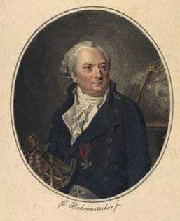 File:Poul de Løvenørn (naval officer).jpg