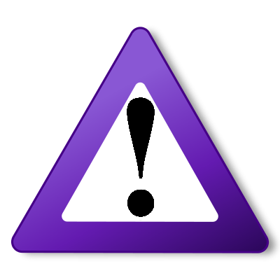 File:Purple triangle.png