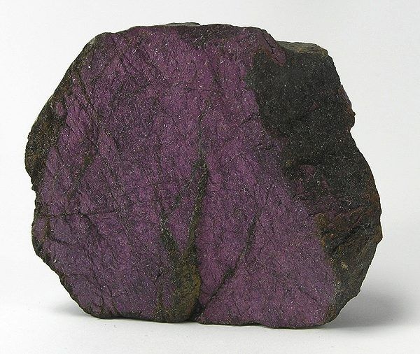 File:Purpurite-137452.jpg