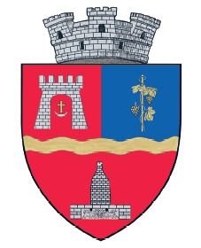 File:ROU AR Ineu CoA.jpg