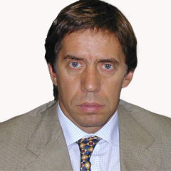 File:Ricardo Bussi Diputado.png