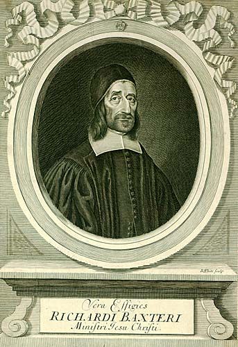 File:RichardBaxter.jpg