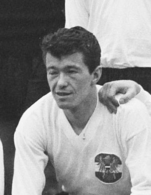 File:Rudolf Flögel (1964).jpg