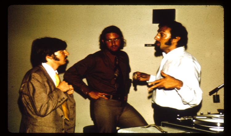 File:SPE1971 Jaffe, Hanley and Zimbardo.jpg