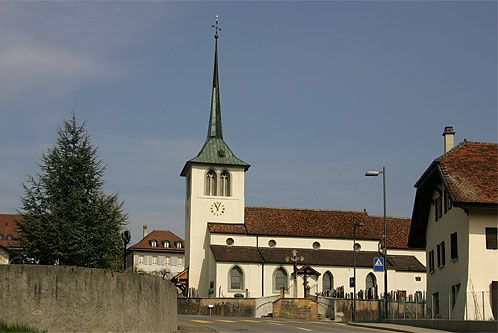 File:Saint-Aubin FR eglise.jpg