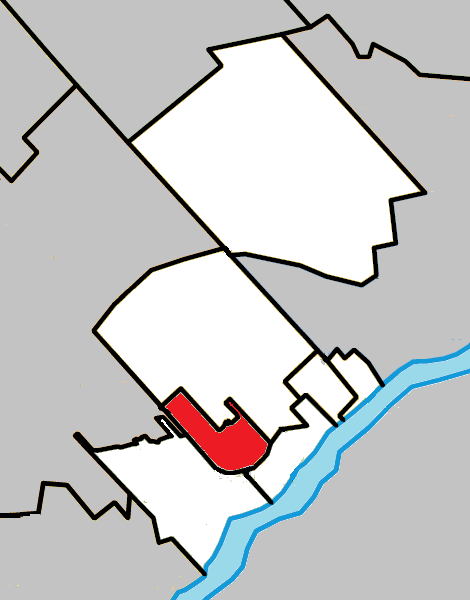 File:Sainte-Thérèse Quebec location diagram.png