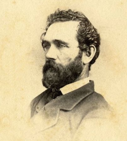 File:Samuel Abbot Cooley.jpg