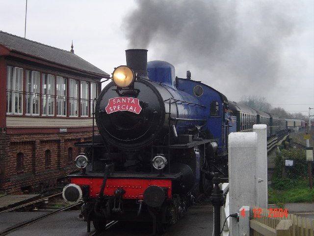 File:Santa Special NVR Julian Dowse.jpg