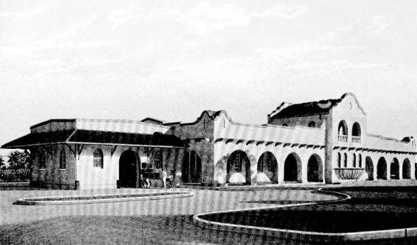 File:Sarasota ACL Depot.jpg