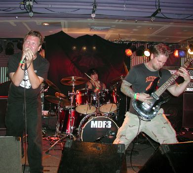 File:ScottHullMDDeathfest.jpg