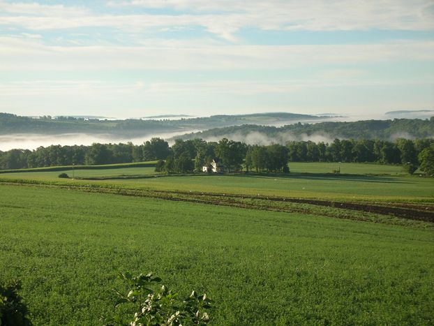 File:Skaneateles Countryside.jpg