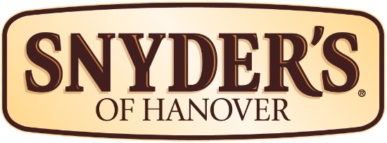 File:Snyder hanover logo.png