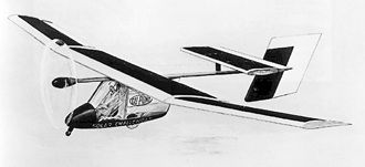 File:Solar Challenger drawing.jpg