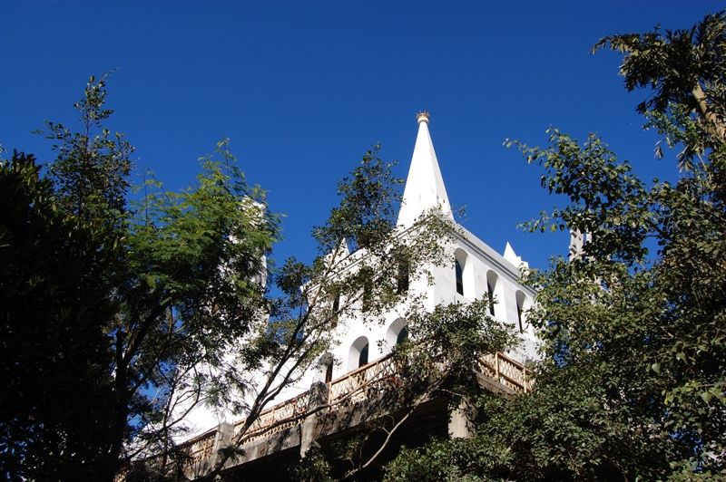 File:Solomon's Temple from South-West.JPG