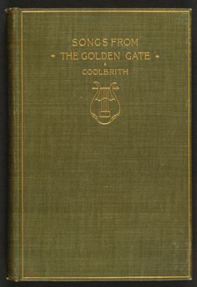 File:Songs from the Golden Gate.jpg