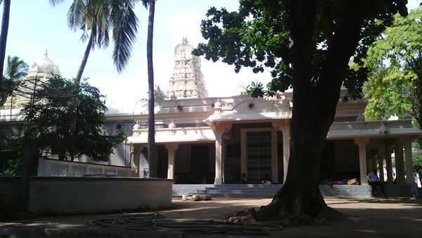 File:Sri-Ramana-Sramam-photo46.jpg