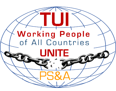 File:TUI-PS&A Logo.png