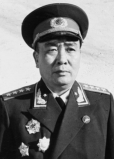 File:Tan Zheng.jpg