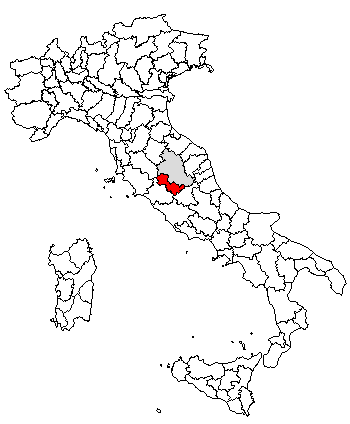 File:Terni posizione.png