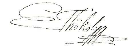 File:Thököly Imre signature.png