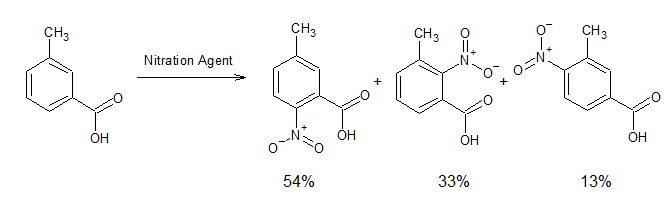 File:Third Ortho Effect-2.png