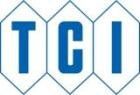 File:Tokyo Chemical Industry (TCI) logo.jpg