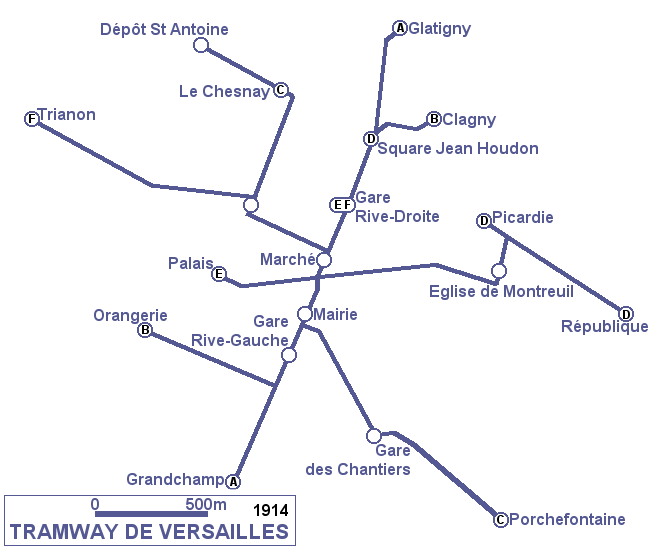 File:Tramway de Versailles - plan (1914).png