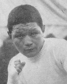 File:Tsuneo Horiguchi.jpg