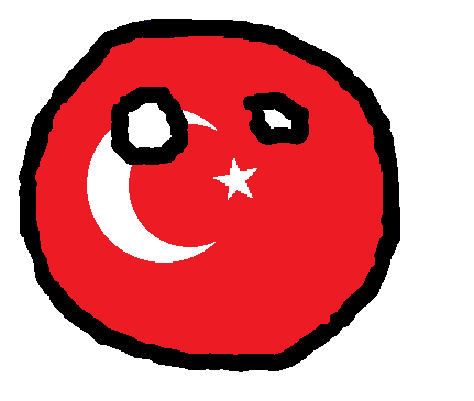 File:Turquía.png