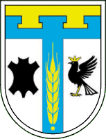 File:Tysmenic coa.png