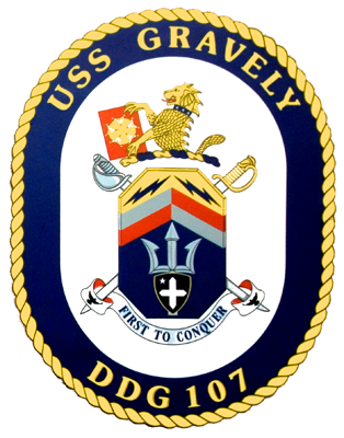 File:USSGravelyDDG107coatofarms.png